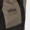 Adidas Bolsa Tote Brilliant Basics - Marca adidas