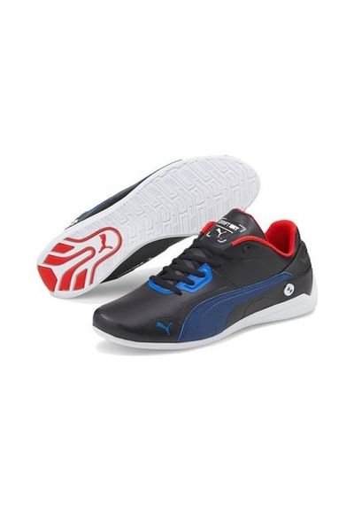 Tenis puma deals masculino dafiti