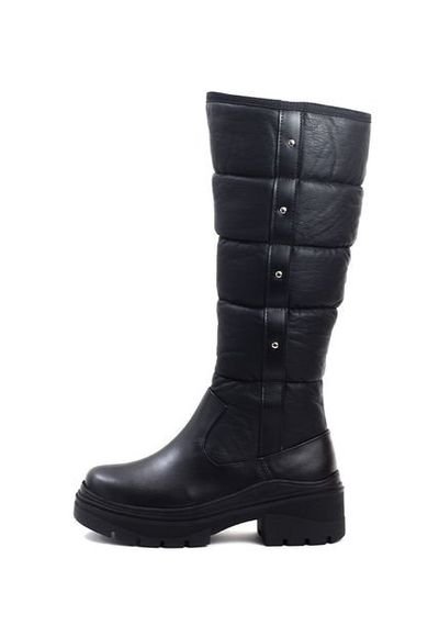 Dafiti botas para hotsell dama