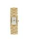 Relógio 94457LPMNDM1 Dourado - Marca Mondaine