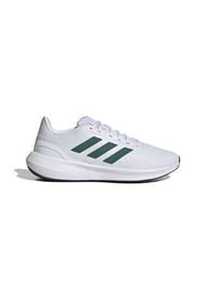 Dafiti colombia best sale zapatos hombre adidas