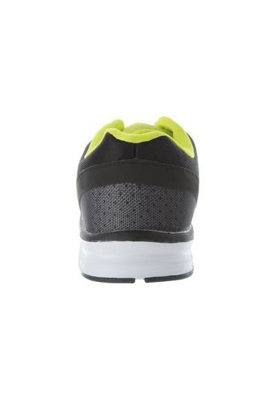 Running Fila Russell Fluo Verde Ne n Negro Compra Ahora Dafiti