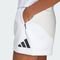 Adidas Shorts adidas Z.N.E. - Marca adidas