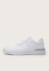Los tenis en dafiti 2025 son originales