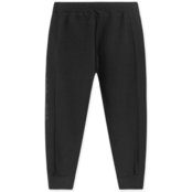 Calça Infantil Masculina Tigor T. Tigre - Marca Tigor T. Tigre