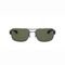 Óculos De Sol 0Rb3522 Polarizado - Ray-Ban Brasil - Marca Ray-Ban