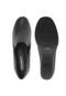 Mocassim Piccadilly Anabela Preto - Marca Piccadilly