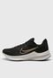 Tênis Nike Nike Downshifter 11 Preto - Marca Nike