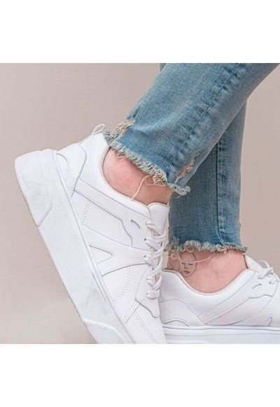 Guima zapatos best sale