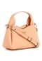 Bolsa Iwona  Top Zip Crossbody Guess - Marca Guess