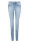 Calça Jeans Colcci Katy Skinny Azul - Marca Colcci