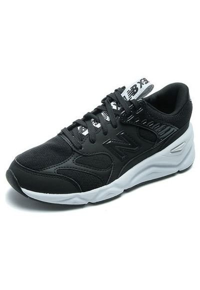 New balance outlet x90 colombia