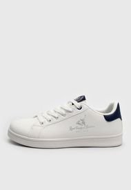 Dafiti polo club sales