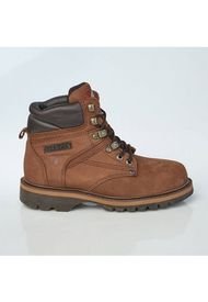 Dafiti Colombia Zapatos accesorios y ropa de moda online