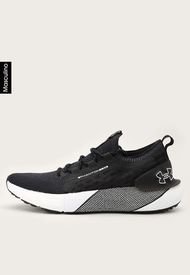 TENIS SKATEBOARDING OSIRIS BUGATTI HOMBRE Ref : 9-160344-5