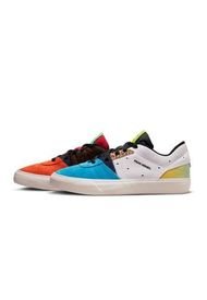 Dafiti Colombia Zapatos accesorios y ropa de moda online