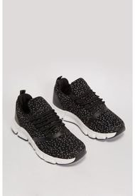 Zapatos koaj online blancos mujer