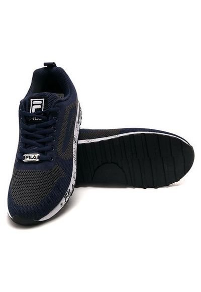 Tenis fila dafiti 2025 colombia