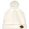 Gorro Com Pompom Feminino Infantil Lilica - Marca Lilica Ripilica