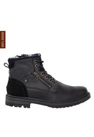 Dafiti botas hombre 2025