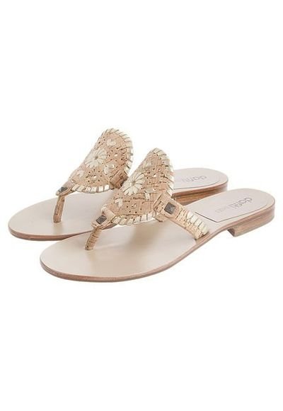Sandalia da dafiti sale