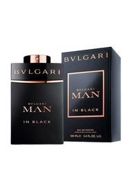 Perfume Bvlgari Man In Black EDP 100ml