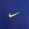 Jaqueta Nike Brasil Hino Dri-FIT Academy Pro Masculina - Marca Nike
