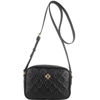 Bolsa Louis Vuitton Pequena Preta