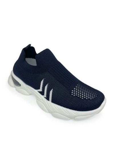 Tenis hot sale niña colombia