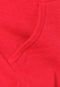 Blusa Independent Mens Vermelha - Marca Independent