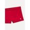 Sunga Short Mini Lisa Reserva Mini Vermelho - Marca Reserva Mini