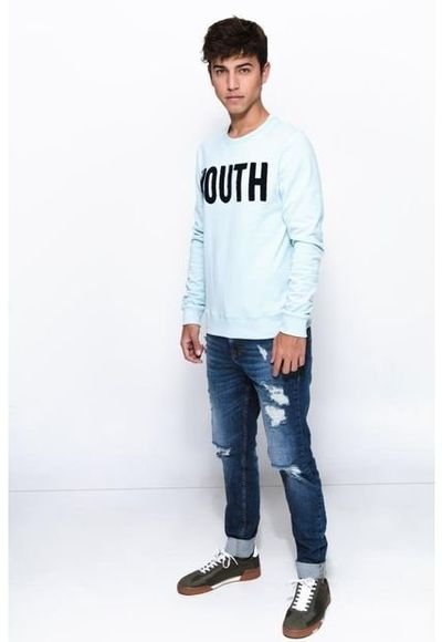 Koaj niños discount