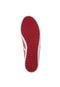 Tênis adidas Originals Adria PS W Vermelho - Marca adidas Originals
