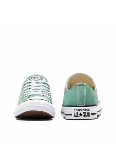 Dafiti tênis all star hotsell