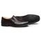 Sapato Masculino Rafarillo Soft Confort 9216-02-Castanho-37 Marrom - Marca Rafarillo