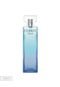 Perfume Eternity Aqua Calvin Klein 100ml - Marca Calvin Klein Fragrances