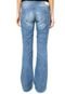 Calça Jeans Calvin Klein Slim Azul - Marca Calvin Klein Jeans
