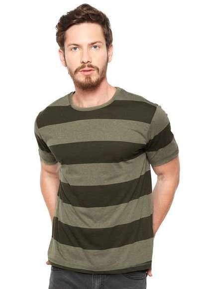 Poleras clearance tricot hombre