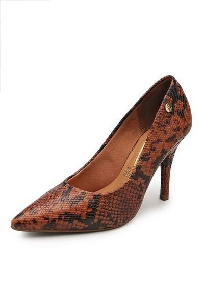 Sapatos vizzano sales na dafiti