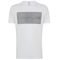 Camiseta John John Double Vision In24 Branco Masculino - Marca John John