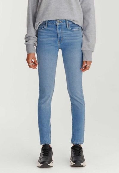 Zapatos hotsell levis dafiti