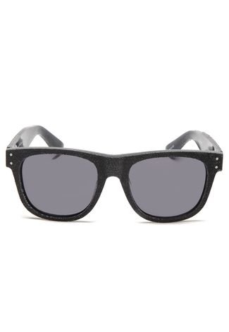 Óculos de Sol Evoke On The Rocks X Denim A01 Azul-Marinho