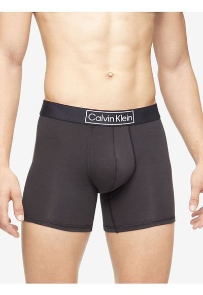 Dafiti boxer online calvin klein