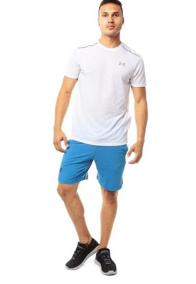 Under armour 8in raid short deals