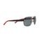 Óculos de Sol Polo Ralph Lauren PH3093 Preto - Marca Polo Ralph Lauren