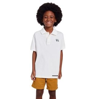 Camisetas Masculino Polo Special - Compre Já