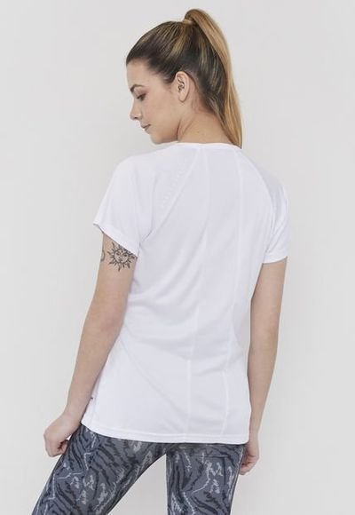 Polera dafiti hotsell