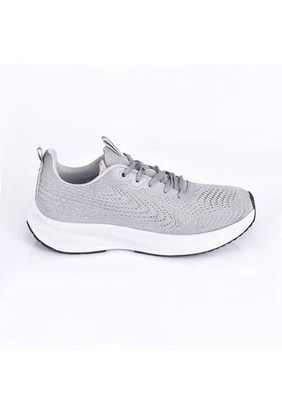 Dafiti colombia tenis hombre store