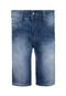 Short Jeans Colcci Fun Day Azul - Marca Colcci Fun