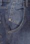 Calça Jeans TNG Slim West Azul - Marca TNG